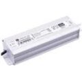 LED Netzteil 150W 12V 12.5A IP67 LongLife LED JLV-12150KA-C Schaltnetzteil Konst...