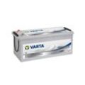 VARTA Professional Starter 12V 140Ah 800A Versorgungsbatterie,Starterbatterie für FENDT X991451000150 930140080B912