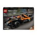 LEGO® Technic 42169 »NEOM McLaren Formula E Race Car«