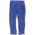 Lego Wear Herren Stoffhose, blau, Gr. 110