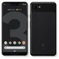 Google Pixel 3 XL 64GB - Schwarz - Ohne Vertrag