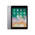 iPad 9.7 (2018) 6. Generation 128 GB - WLAN - Space Grau