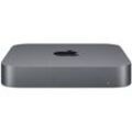 Mac Mini (November 2018) Core i3 3.6 GHz - SSD 128 GB - 8GB