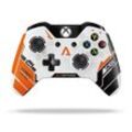 Microsoft Xbox One Titanfall Limited Edition