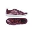 Puma Damen Sneakers, pink, Gr. 37