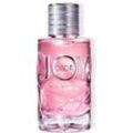 DIOR JOY by Dior Intense EDP für Damen 90 ml