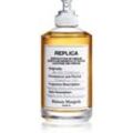 Maison Margiela REPLICA By the Fireplace Eau de Toilette 100 ml