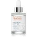 Avène Hyaluron Activ B3 Concentrated Plumping Serum konzentriertes Serum gegen Falten 30 ml