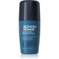 Biotherm Day Control 48H Protection Deodorant 75 ml