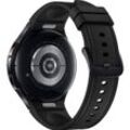 Smartwatch Samsung GPS Galaxy Watch6 Classic -