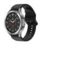 Smartwatch Samsung GPS Galaxy Watch 4 Classic 46mm LTE -