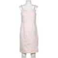 Betty Barclay Damen Kleid, beige, Gr. 38