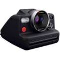 POLAROID Sofortbildkamera "I-2", Fotokameras, schwarzB:14,99cm H:11,93cm T:9,12cm