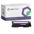 Kompatibel für Samsung Xpress C 432 (CLT-M404S/ELS / M404S) Toner Magenta