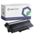 Kompatibel für Brother TN-2010 Toner Schwarz XXL