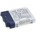 Mean Well LCM-40DA LED Treiber DALI / PUSH 42W 2-100V 350mA-1050mA CC