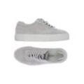 Axel Arigato Damen Sneakers, grau, Gr. 38