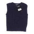 Polo Ralph Lauren Herren Pullover, marineblau, Gr. 116