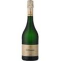 Geldermann Jahrgangssekt Brut