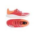 adidas Damen Sneakers, rot, Gr. 3.5