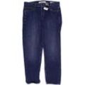 Guess Herren Jeans, marineblau, Gr. 33