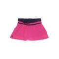 adidas Damen Rock, pink, Gr. 36