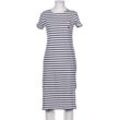 Polo Ralph Lauren Damen Kleid, marineblau, Gr. 34