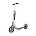 HUDORA BigWheel® Crossover 205, silber