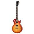 Gibson Les Paul Standard '60s Faded Vintage Cherry Sunburst