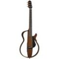 Yamaha SLG200 S Natural