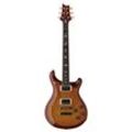 PRS 10th Anniversary S2 McCarty 594 Dark Cherry Sunburst