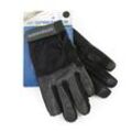 Sprenger Rigging-Handschuhe S Black