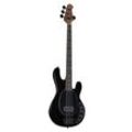 Sterling by Music Man StingRay DarkRay