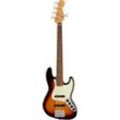 Fender Player Plus Jazz Bass V PF 3-Color Sunburst