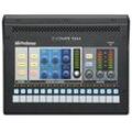 Presonus EarMix 16M