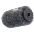 Rycote 10cm Classic-Softie (24/25)