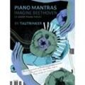 Schott Music Piano Mantras