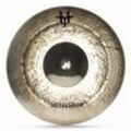 T-Cymbals Metalshop Extreme Crash 20"