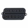 Roswell Pickups PFF6-B4 6-String Fanned Fret Hex Pole Humbucker Bridge