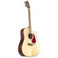 Takamine GD93CEN