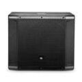 JBL SRX818SP 18" Active-Subwoofer, 1000 W