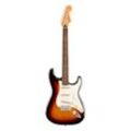 Fender Player II Stratocaster RW 3-Color Sunburst