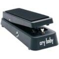 Dunlop Cry Baby GCB95 Wah