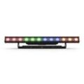 Chauvet DJ COLORband Q4 IP