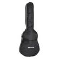 MUSIC STORE Gigbag Classical Guitar Eco+