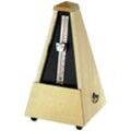 Wittner 807 A Metronome