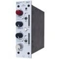 Rupert Neve Designs Portico 542