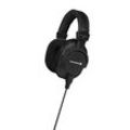 beyerdynamic DT 250 / 250 Ohm