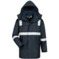 Elysee - eetu Multinorm Parka ® Marine Gr.0-S(46/48)