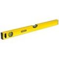 Stanley - STHT1-43107 Wasserwaage Klassik 150cm